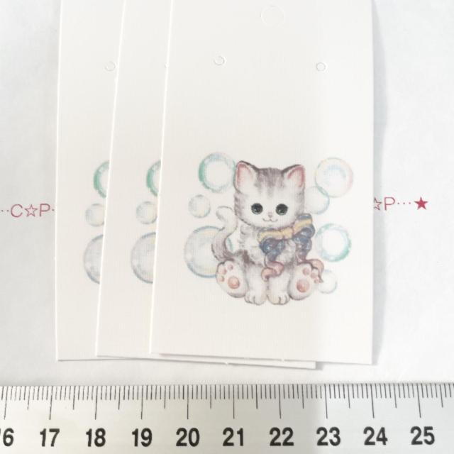 ��i�����̃A�N�Z�T���[�䎆�@3���@�^�O�ɂ���320  �� �C���e���A/���C�t�� 