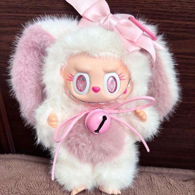 �V�i �W���� ������ �E�T�M ZIMOMO zimomo �C�O ���� ���� �ʂ������ �L�[�z���_�[ ���u�u labubu  �� ��������� 