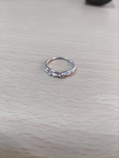 リング < 女性アクセサリー/時計 リング < 女性アクセサリー/時計の