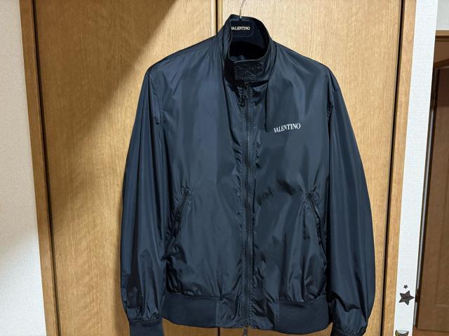 VALENTINO  �� �u�����h�� 