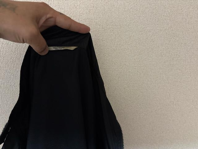 VALENTINO �� �u�����h�� 