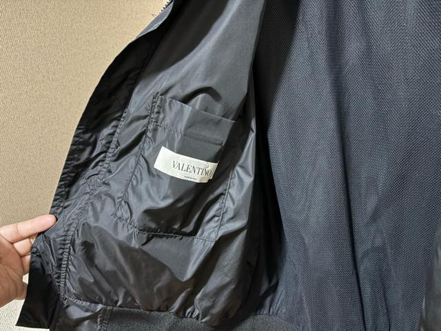 VALENTINO �� �u�����h�� 