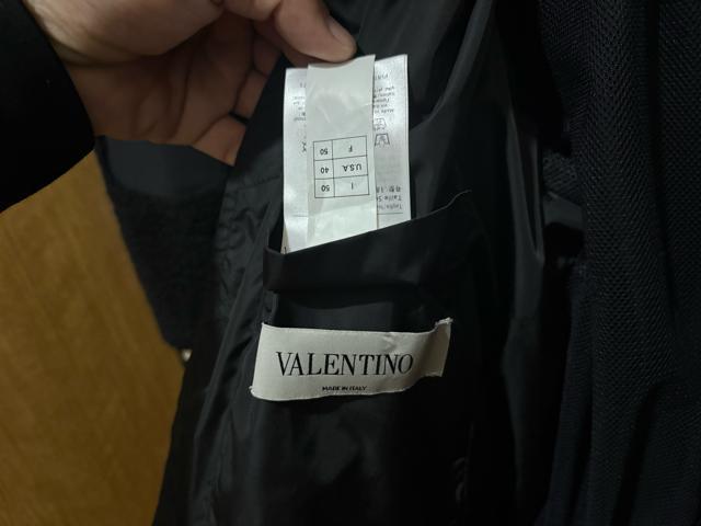 VALENTINO �� �u�����h�� 