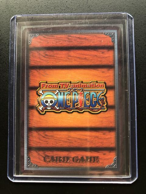 2003バンダイワンピースCARDDASS HYPERBATTLEカ−ド/JS-C10・ガスパーデ[将軍・ガスパーデ(ホロカ−ド) < アニメ/コミック/キャラクター 2003バンダイワンピースCARDDASS HYPERBATTLEカ−ド/JS-C10・ガスパーデ[将軍・ガスパーデ(ホロカ−ド) < アニメ/コミック/キャラクターの