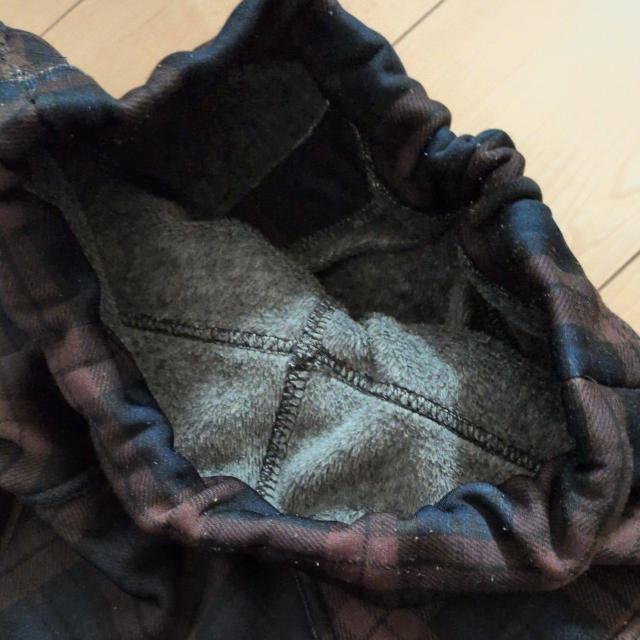 �`�F�b�N���p���c �� �u�����h�� 