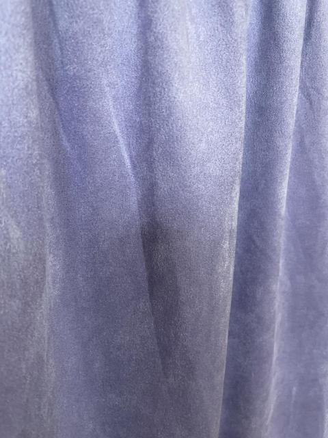 �X�G�[�h��I���C���~�f�B�X�J�[�g �o�b�N�X���b�g �E�G�X�g�S�� �|�P�b�g�t �p�[�v�� M�T�C�Y �H�~ �� �����t�@�b�V������ 