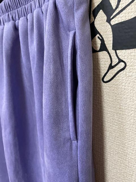 �X�G�[�h��I���C���~�f�B�X�J�[�g �o�b�N�X���b�g �E�G�X�g�S�� �|�P�b�g�t �p�[�v�� M�T�C�Y �H�~ �� �����t�@�b�V������ 