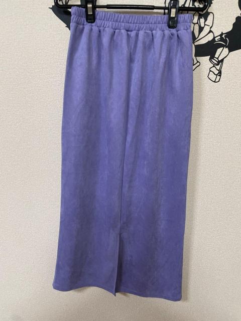 �X�G�[�h��I���C���~�f�B�X�J�[�g �o�b�N�X���b�g �E�G�X�g�S�� �|�P�b�g�t �p�[�v�� M�T�C�Y �H�~ �� �����t�@�b�V������ 