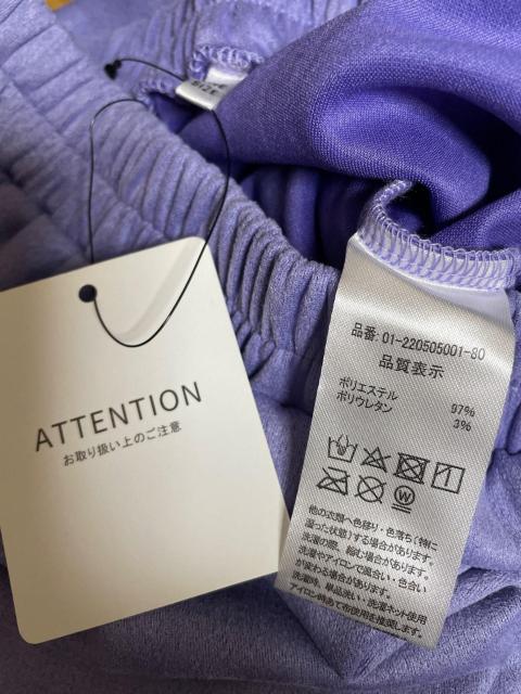 �X�G�[�h��I���C���~�f�B�X�J�[�g �o�b�N�X���b�g �E�G�X�g�S�� �|�P�b�g�t �p�[�v�� M�T�C�Y �H�~ �� �����t�@�b�V������ 