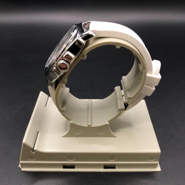 ���� COACH �R�[�` �r���v CA.64.7.95.1615 �� �u�����h�� 