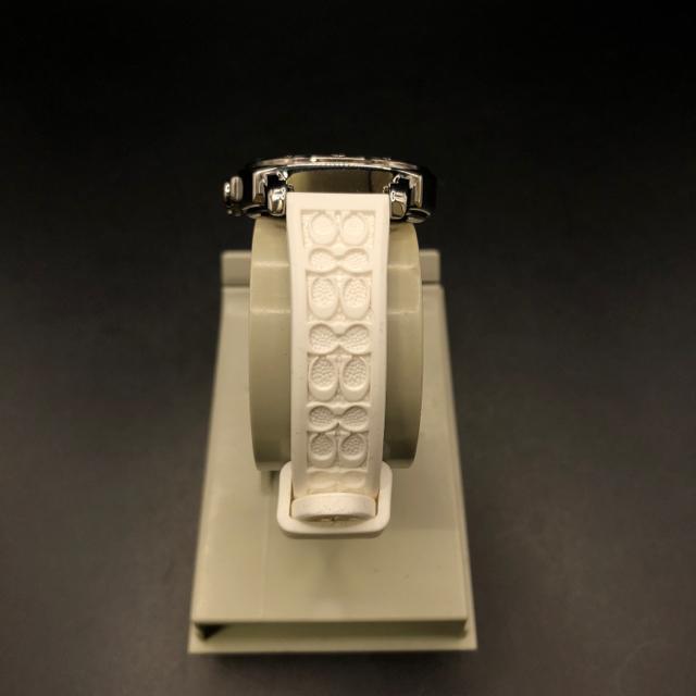 ���� COACH �R�[�` �r���v CA.64.7.95.1615 �� �u�����h�� 