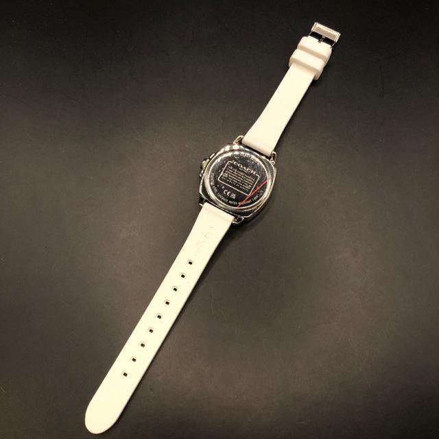 ���� COACH �R�[�` �r���v CA.64.7.95.1615 �� �u�����h�� 