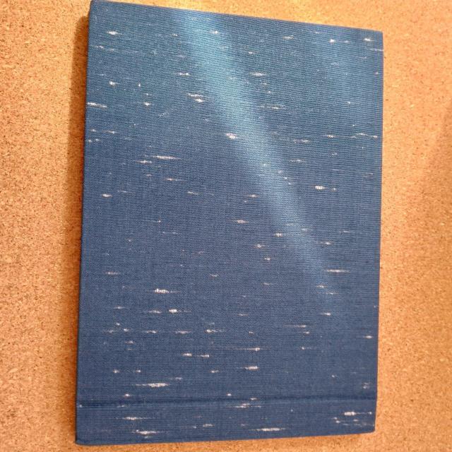 ����؎蒠 JAPANESE STAMPS �؎蒠 �R���N�V���� �؎�A���o�� 1980 �� �z�r�[�� 