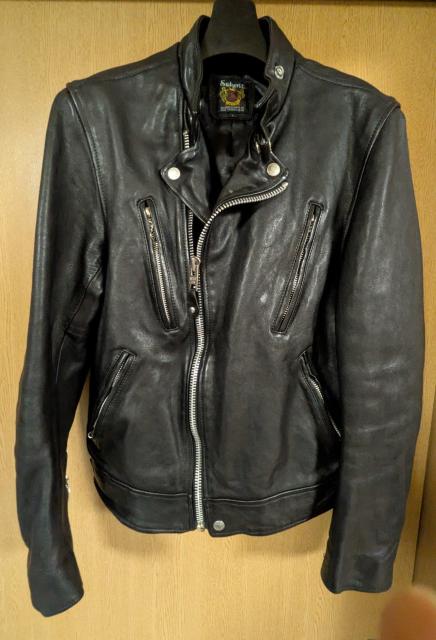 SCHOTT���V���b�g���Z�~�_�u�����C�_�[�X��BLK���k�T�C�Y�����i����������  �� �u�����h�� 