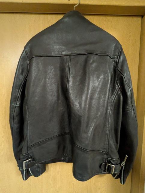 SCHOTT���V���b�g���Z�~�_�u�����C�_�[�X��BLK���k�T�C�Y�����i���������� �� �u�����h�� 