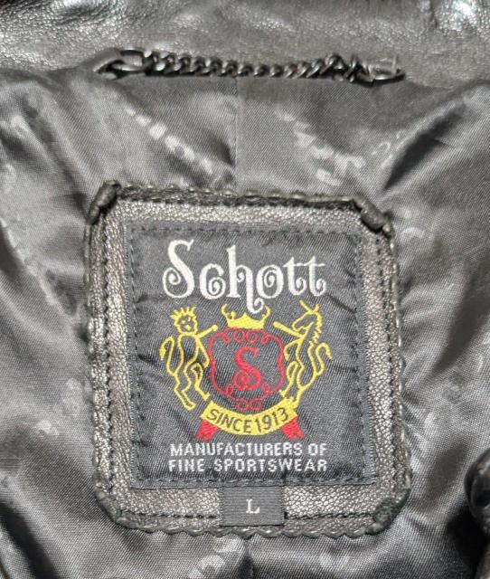 SCHOTT���V���b�g���Z�~�_�u�����C�_�[�X��BLK���k�T�C�Y�����i���������� �� �u�����h�� 