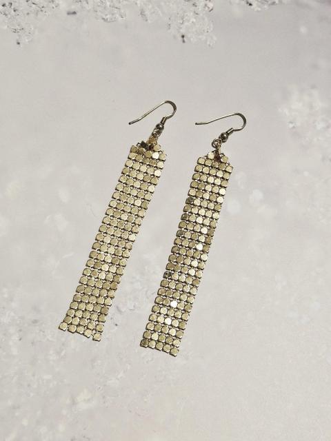 (241) �y�V�i�z ���^�����b�V�������O�s�A�X GOLD  �� �����A�N�Z�T���[/���v�� 