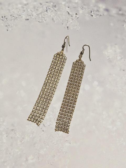 (241) �y�V�i�z ���^�����b�V�������O�s�A�X GOLD �� �����A�N�Z�T���[/���v�� 