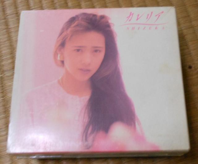 �J�����A  �� CD/DVD/�r�f�I�� 