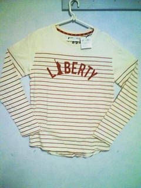 A[534ViJWA{[_[T bh k   jt@bV 