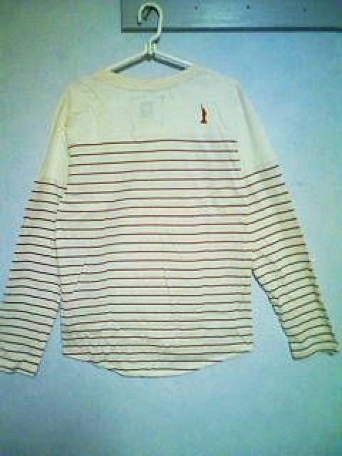 A[534ViJWA{[_[T bh k  jt@bV 