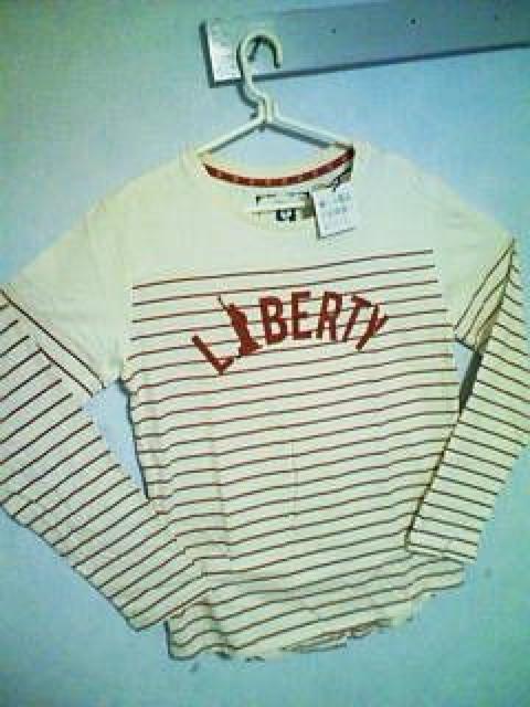 A[534ViJWA{[_[T bh k  jt@bV 