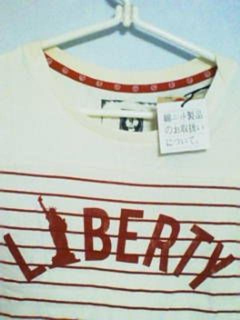 A[534ViJWA{[_[T bh k  jt@bV 