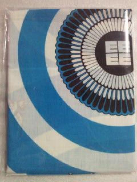 GOUC EXILE GOUC 퍑 o_i q u[  ^gObY 