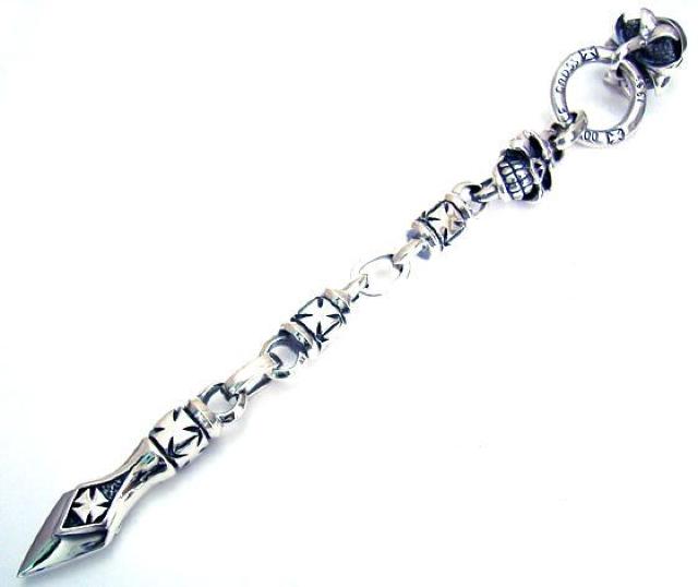 Xs[hXsA[XJEHbgnK[ Vo[925   jANZT[/v 