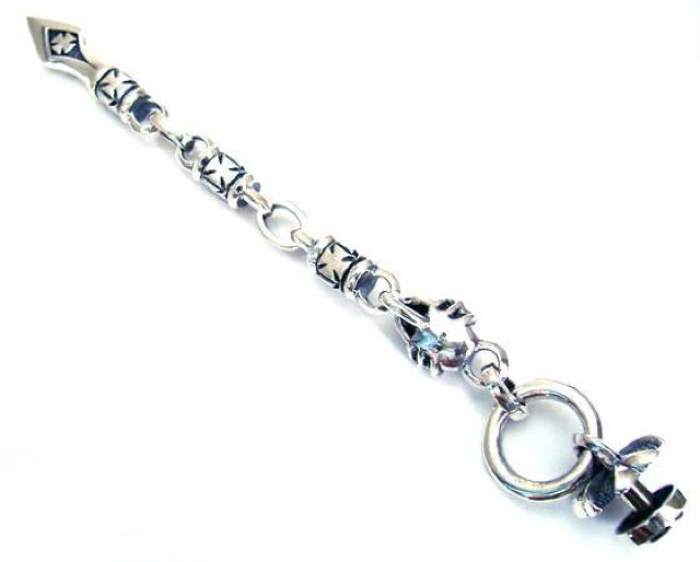 Xs[hXsA[XJEHbgnK[ Vo[925  jANZT[/v 