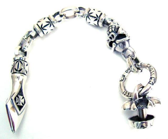 Xs[hXsA[XJEHbgnK[ Vo[925  jANZT[/v 