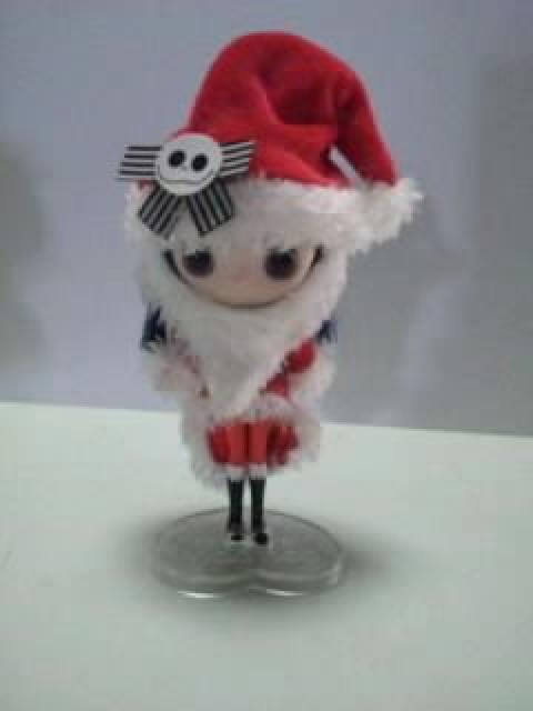 ドルチェナワットイズクリスマス < おもちゃ  ドルチェナワットイズクリスマス  < おもちゃの