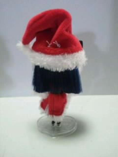 ドルチェナワットイズクリスマス < おもちゃ  ドルチェナワットイズクリスマス < おもちゃの