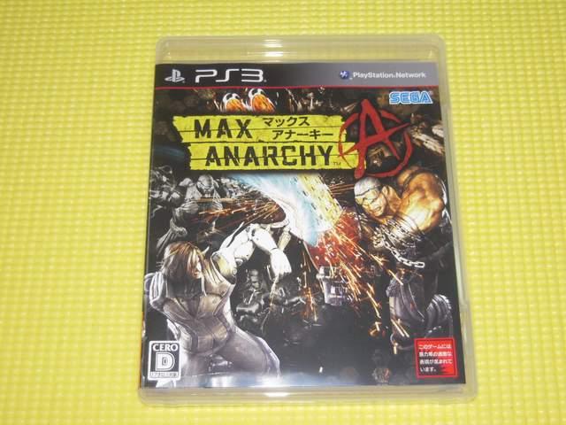 PS3}bNXAi[L[tANV   Q[{/\tg 