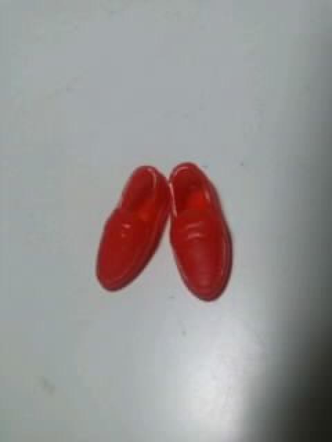 ブライス        シューズ < おもちゃ  ブライス        シューズ  < おもちゃの