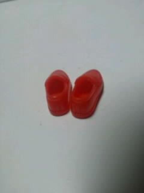 ブライス        シューズ < おもちゃ  ブライス        シューズ < おもちゃの