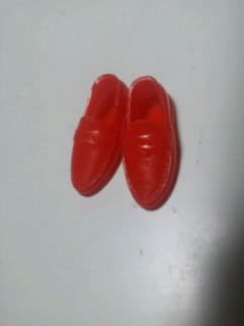 ブライス        シューズ < おもちゃ  ブライス        シューズ < おもちゃの