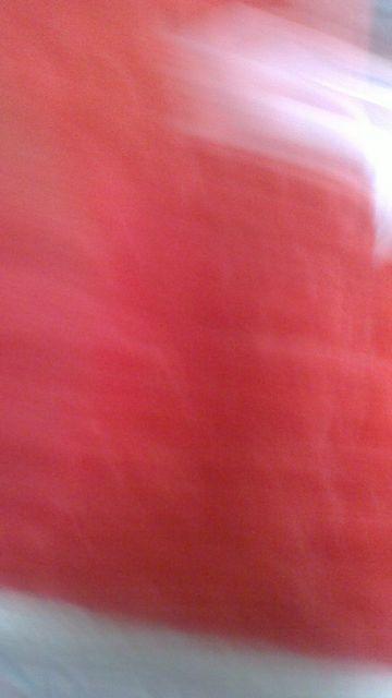 ミッキーくるくるボア枕カバー43×63pレッド系 ファスナー式 < キッズ/ベビー  ミッキーくるくるボア枕カバー43×63pレッド系 ファスナー式 < キッズ/ベビーの