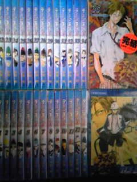 yzejX̉ql S57ZbgsX|[ct   Aj/R~bN/LN^[ 