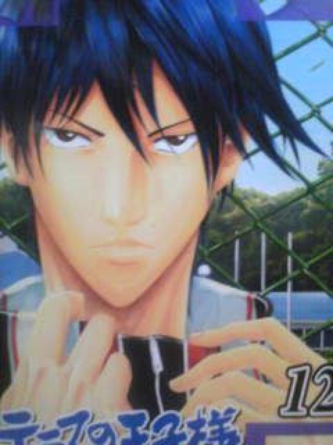 yzejX̉ql S57ZbgsX|[ct  Aj/R~bN/LN^[ 