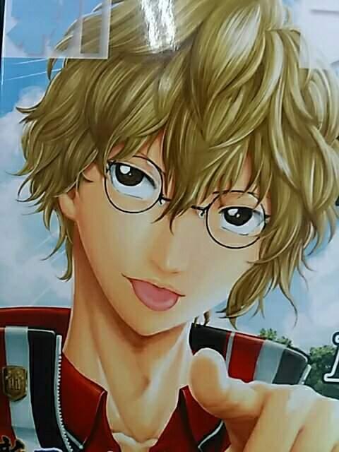 yzejX̉ql S57ZbgsX|[ct  Aj/R~bN/LN^[ 