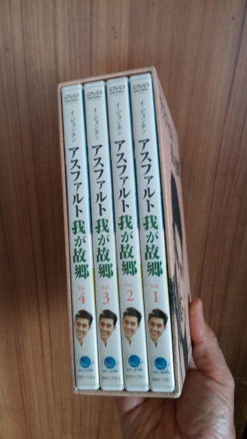 AXt@g䂪̋S/݁I  CD/DVD/rfI 