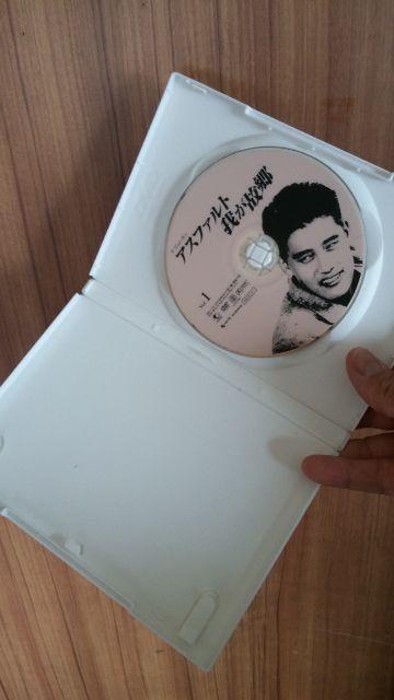 AXt@g䂪̋S/݁I  CD/DVD/rfI 