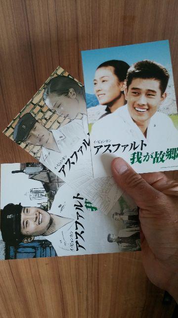 AXt@g䂪̋S/݁I  CD/DVD/rfI 