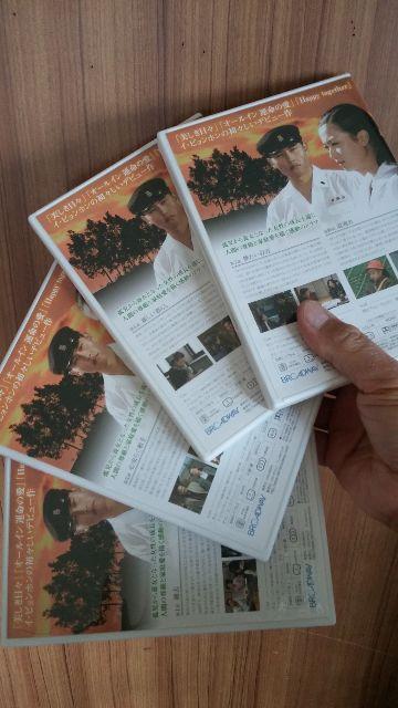 AXt@g䂪̋S/݁I  CD/DVD/rfI 