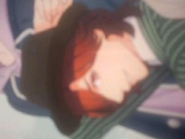 うたの☆プリンスさまっ♪ 蘭丸&藍等 ポストカード < アニメ/コミック/キャラクター  うたの☆プリンスさまっ♪ 蘭丸&藍等 ポストカード < アニメ/コミック/キャラクターの