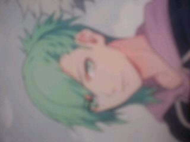 うたの☆プリンスさまっ♪ 蘭丸&藍等 ポストカード < アニメ/コミック/キャラクター  うたの☆プリンスさまっ♪ 蘭丸&藍等 ポストカード < アニメ/コミック/キャラクターの