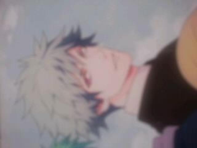 うたの☆プリンスさまっ♪ 蘭丸&藍等 ポストカード < アニメ/コミック/キャラクター  うたの☆プリンスさまっ♪ 蘭丸&藍等 ポストカード < アニメ/コミック/キャラクターの