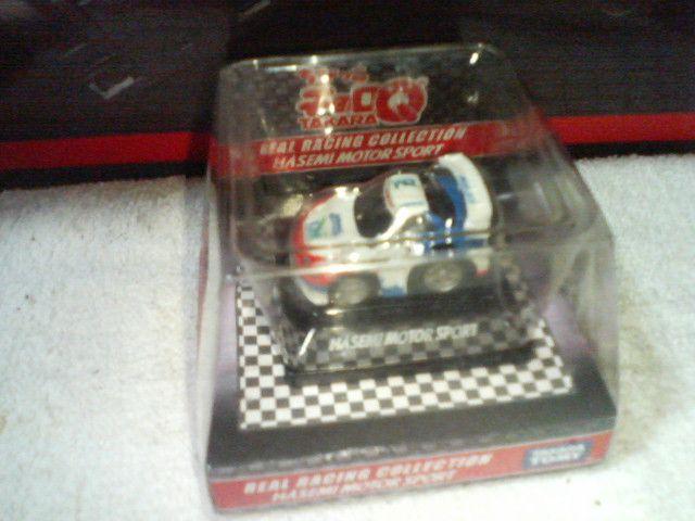 т[VO4  jVAWFbNXUiB  XJCCR34#3  J   zr[ 