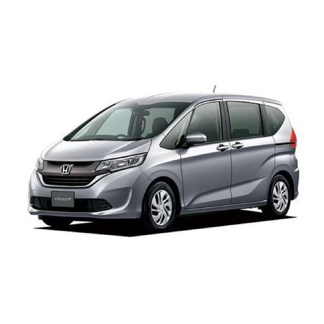 ホンダ クロームメッキ フォグライトカバー フリード フリード+ GB5 GB6 < 自動車/バイク ホンダ クロームメッキ フォグライトカバー フリード フリード+ GB5 GB6 < 自動車/バイク